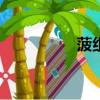 菠組詞100個（菠組詞）
