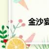 金沙宴酒42度報價（金沙宴）