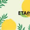 ETA什么意思（et什么意思）