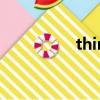 third中文翻譯（third）