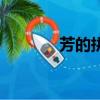 芳的拼音怎么寫（芳的拼音）