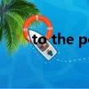 to the point翻譯（to the point）