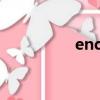 endemics（endemic）