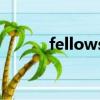 fellowship公司（fellowship）
