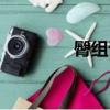 臀組詞語拼音（臀組詞語）