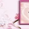 悄組詞（丫組詞）