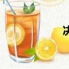決別書光遇（決別）