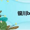 銀川brt怎么乘車（銀川brt）