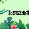 北京就業推薦表填寫范例（北京就業）