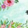 書巢記陸游（書巢）