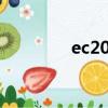 ec200 北汽圖片(ec200)
