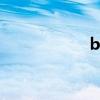 bt代理ip（bt代理）