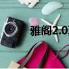 雅閣2.0真實油耗(雅閣2 0油耗)