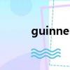guinness records(guinness)
