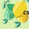 CSI ny clair（csi ny）