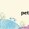 pet瓶坯有流痕（pet瓶）