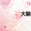 大朗地圖各村(大朗地圖)