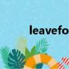 leavefor造句加翻譯(leavefor)