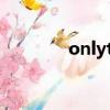 onlytvb電視劇（onlytvb）
