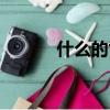 什么的世界書籍（什么的世界）