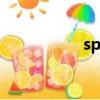 speck 官網（speck）