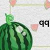 qq同吧功能（qq同吧）