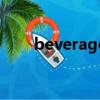 beverage快速記憶法（beverage）