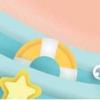 www yese us