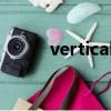 vertical-（vertical是什么意思）