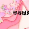 尋尋覓覓李清照全文（尋尋覓覓）