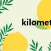 kilometers啥牌子（kilometer）