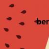 beryl選手百科（beryl）