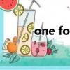 one for all翻譯（one for all）