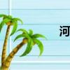 河北麻友子（hbmy）