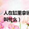 人在缸里拿錘子游戲手機版（人在缸里的游戲叫什么）