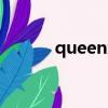 queen怎么讀（rabbit怎么讀）