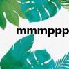mmmppp333打包下載（mmmppp）