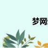 夢網榮信集團（夢網榮信）