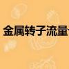 金屬轉子流量計十大品牌（金屬轉子流量計）