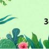 3d尤娜h（3d尤娜）