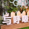   “與呼吸對話”：2023巴布豆×老爸抽檢母嬰沙龍活動圓滿舉行