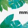 mm商場安裝（mm商城）