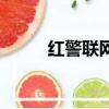 紅警聯網用什么平臺（紅警聯網）