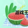 游戲王801卡表（游戲王801）