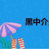 黑中介是怎么坑人的（黑中介）