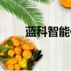 藍科智能傳媒招聘（藍科智能傳媒）
