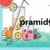 pramid什么意思（mid什么意思）