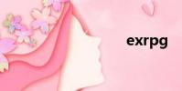 exrpg