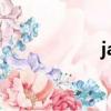 javahdvideos日本