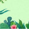 朵字筆順（朵）